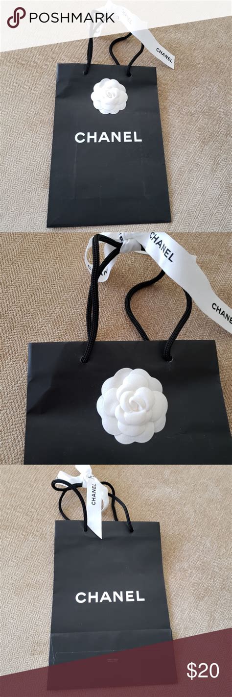 chanel ribbon bag|chanel inspired ribbon.